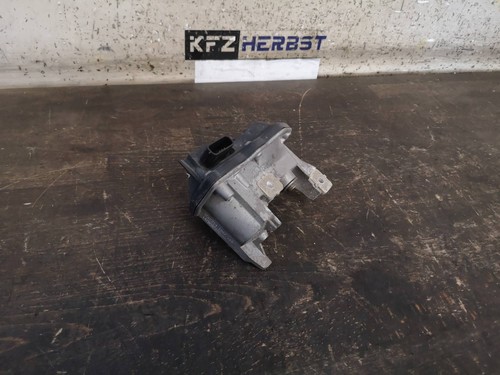 Servomoteur renault captur - renault,