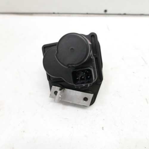 Yamaha yzf rn12 servomoteur - yamaha,