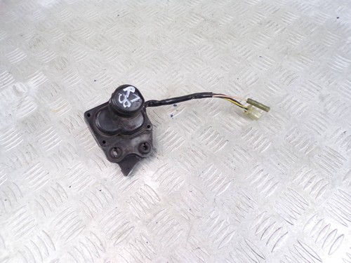 Yamaha yzf 1000 servo - yamaha,