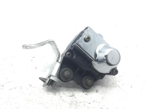 Vélomoteur servo moteur vanne - vélomoteur,