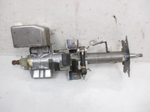 Colonne servomoteur compatible - colonne,