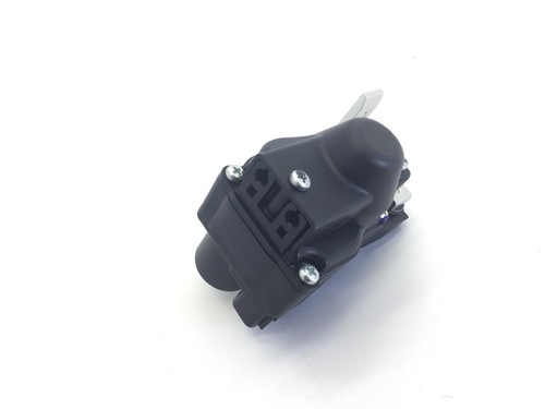 Actionneur valve de - actionneur,