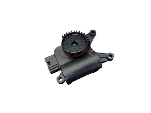 Servomoteur chauffage pour - pour, vw