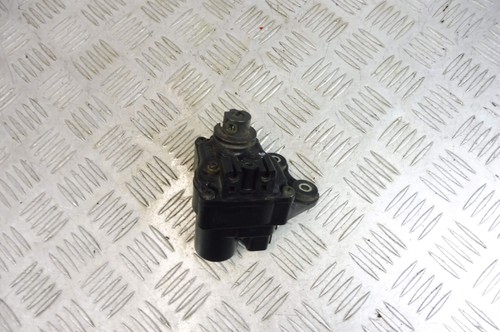 Yamaha yzf 1000 servo - yzf,