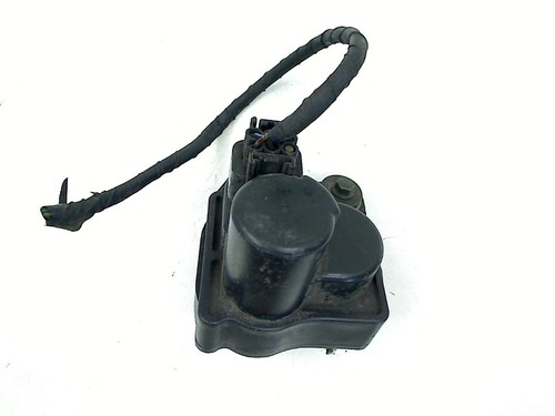 Servo moteur yamaha - servo,