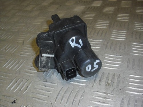 Yamaha yzf 1000 servo - yzf,