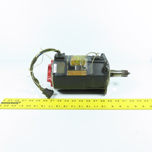 Fanuc a06b 0162 b175 0006 - fanuc, 0006-r